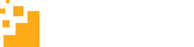 TMC4U Media