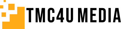 TMC4U Media