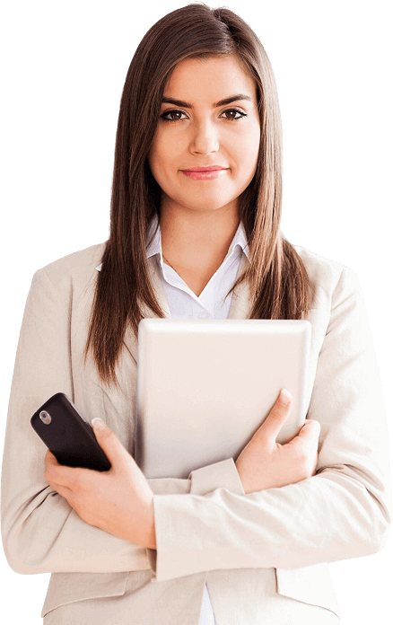 TMC4U Media client success
